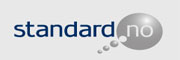 Logo standard.no