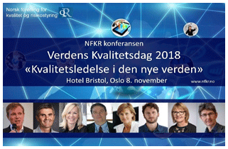 Foredragsholdere-verdens-kvalitetsdag-2018