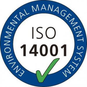 ISO14001_blue
