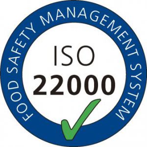 ISO22000_blue