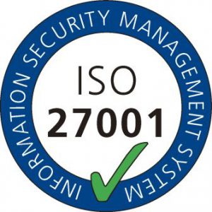 ISO27001_blue