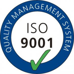 ISO9001_blue