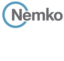Logo-Nemko-bruk-Kvalex