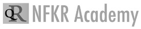 Logo-2-NFKR-Academy-for-Kvalex
