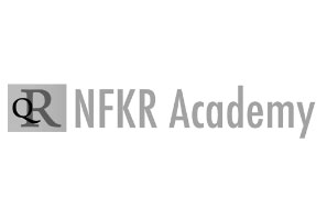 Logo-NFKR-Academy-for-Kvalex