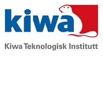 Logo-bruk-Kiwa-for-Kvalex