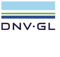 Logo-dnv-gl-bruk-kvalex