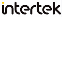 Intertek-logo-til-kurs