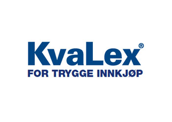 Kvalex-logo-for-nyheter