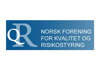 NFKR-logo-nyheter-Kvalex