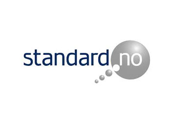 logo-til-standard-online-nyheter-kvalex