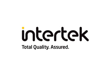 Ny-logo-Intertek