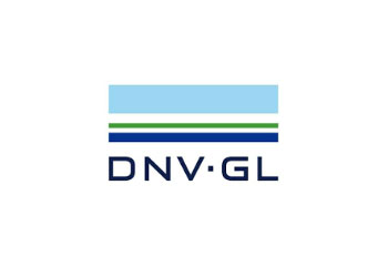 dnv-gl-logo til-nyheter