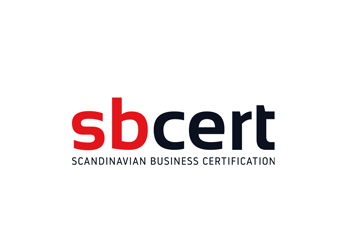 logo-sbcert-for-nyheter-kvalex