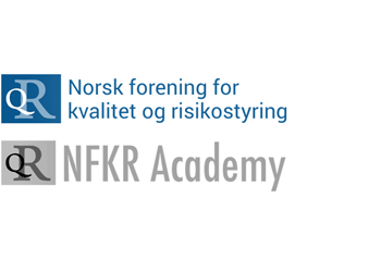 Ny-logo-nfkr-og-academy