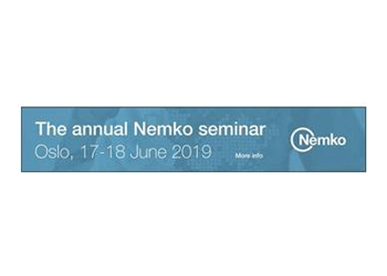 Logo-nemko-seminar