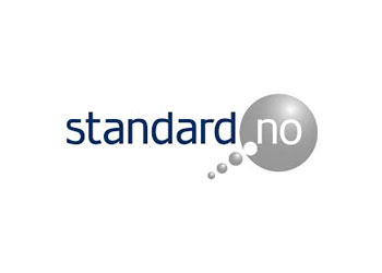 Logo-Standard