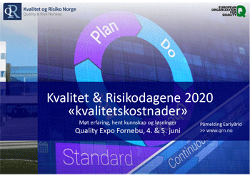 KRdagene-2020-forside