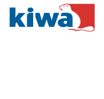 Kiwa-logo-til-kurs