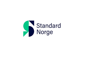 Logo-standard-norge