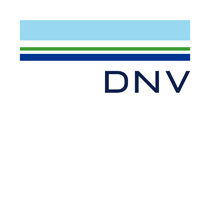Logo-til-kurs-DNV