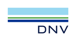 Ny-DNV_Logo_RGB_jpg