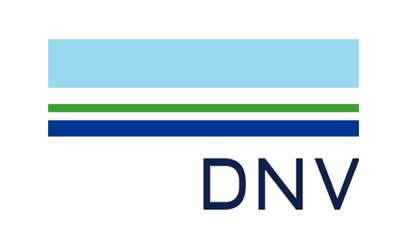 dnv-logo-nyheter-bruk