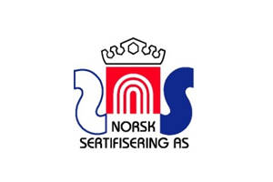 norsk-sertifisering-mc